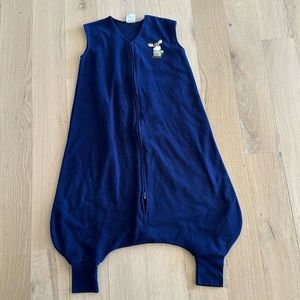 Halo Big Kids sleep sack